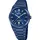 Festina Nueva Quarz Kautschuk 40 mm F20078/A