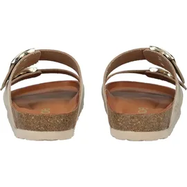 ROHDE Alba für Damen, beige, 40