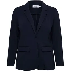Jackenblazer FRANSA 