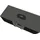 TechniSat DIGITRADIO 650 - Internetradio, mit DAB+/UKW/CD-Player/Bluetooth/Wireless Charging - Grau