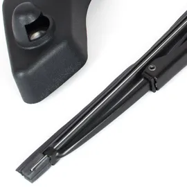 OEM Heckscheibenwischerarm + Wischerblatt für Volvo V40 400 mm