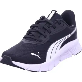 Puma Flexfocus Lite Modern Kinder Black/White 37