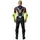 RevIt! Revit Quantum 3 Lederkombi 1-tlg. - - 52