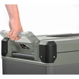 Truma C96 DZ DualZone Kompressor Kühlbox 96 l