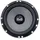 Ampire SCC165 Komponentensystem 6.5" | Jetzt kaufen