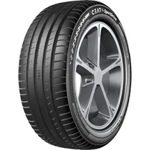 CEAT SPORTDRIVE XL