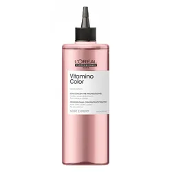 Serie Expert Vitamino Color Acidic Sealer