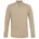 Sweatshirt Braun M