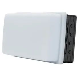 Nanlite LitoLite 5C RGBWW Schwarz