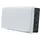 Nanlite LitoLite 5C RGBWW Schwarz