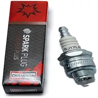 Champion Zündkerze