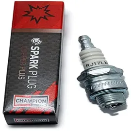 Champion Zündkerze