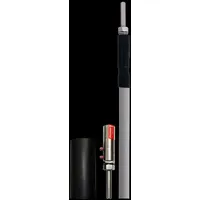 Dehn HVI light plus Leitung HVI LI PL RAV#819638