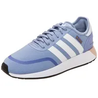 adidas n 5923 weiß herren