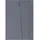Whistler Maura Wanderrock Damen 1173 - ombre blue 38