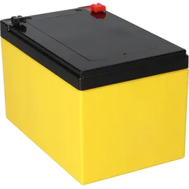 Sun Battery SB12-12V0 12V 12000 mAh 1 St.