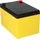 Sun Battery SB12-12V0 12V 12000 mAh 1 St.