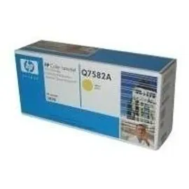 HP 503A gelb (Q7582A)