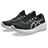 Herren Black / White 46,5