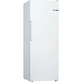 Bosch Serie 4 GSN29VWEP