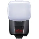 Canon SBA-EL Bounce Adapter für Speedlite EL-1