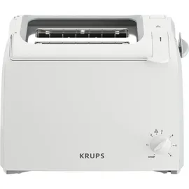 Krups ProAroma KH1511
