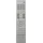 Vinabty RC-1174 Ersatz Fernbedienung Passend für Denon Auto CD-Empfänger RCD-N8 RCDN8