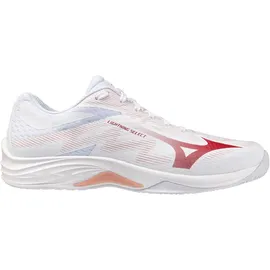 Mizuno LIGHTNING SELECT Damen Hallenschuhe Damen 42