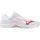 Mizuno LIGHTNING SELECT Damen Hallenschuhe Damen 42