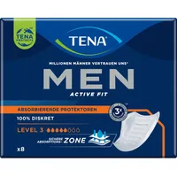 TENA Men Einlagen Level 3