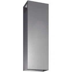 Z5909N1 (Versandkostenfrei)