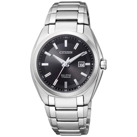 Citizen Super Titanium Titan 34 mm EW2210-53E