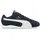 Puma Speedcat OG Schwarz 37,5