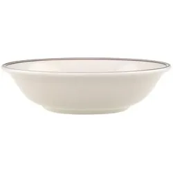 Villeroy & Boch Design Naif Dessertschale 14cm