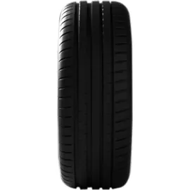 Michelin Pilot Sport 4 S 255/40 ZR17 98Y