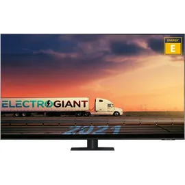 Samsung GQ85Q70A 85" QLED 4K Q70A