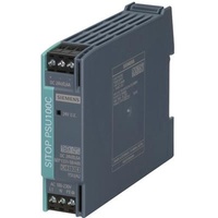 Siemens 6EP1331-5BA00 SITOP PSU100C 24V/0,6A