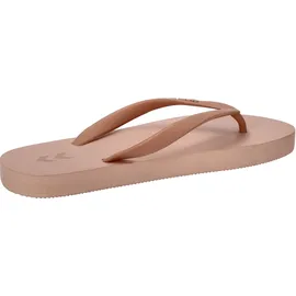 hummel Flip Flop Almost Apricot 40