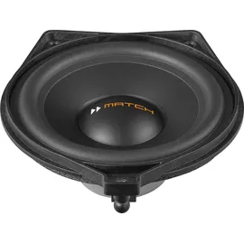 Helix Match UP S4MB-CTR