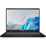 MSI Creator M16 HX C14VEG-079 Intel Core i7-14700HX 16 GB RAM 1 TB SSD RTX 4050