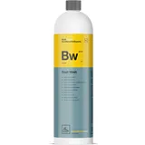 KochChemie Koch Chemie Boat Wash 1L