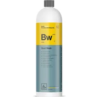 KochChemie Koch Chemie Boat Wash 1L