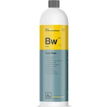 KochChemie Koch Chemie Boat Wash 1L