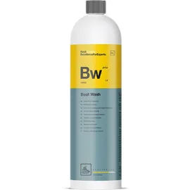 KochChemie Koch Chemie Boat Wash 1L