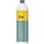 KochChemie Koch Chemie Boat Wash 1L