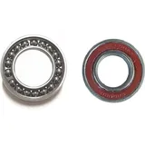 Enduro Bearings c sosp. 8x22x7mm MAX