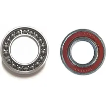 Enduro Bearings c sosp. 8x22x7mm MAX