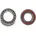 Bearings c sosp 8x22x7mm MAX