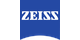 Zeiss