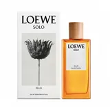 Loewe Solo Ella Eau de Toilette